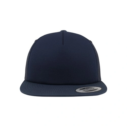 Gorras y accesorios Gorra Foam