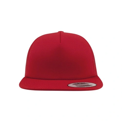 Gorras y accesorios Gorra Foam
