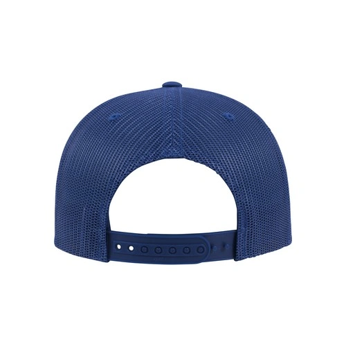 Gorras y accesorios Gorra Foam