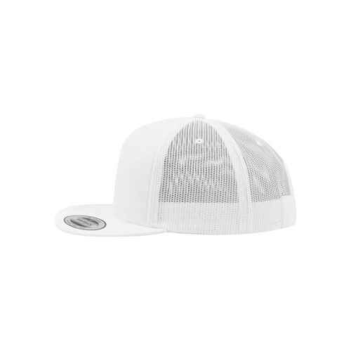 Gorras y accesorios Gorra Foam