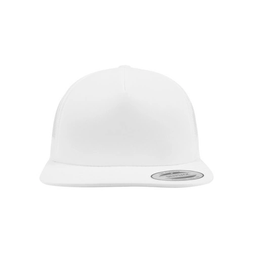 Gorras y accesorios Gorra Foam
