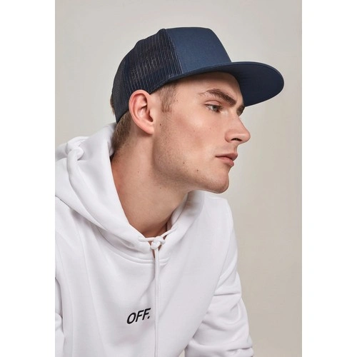 NUEVO 2025 Gorra Classic