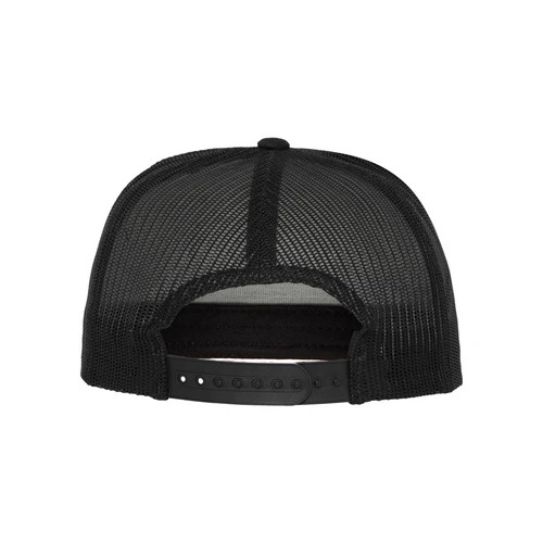 NUEVO 2025 Gorra Classic