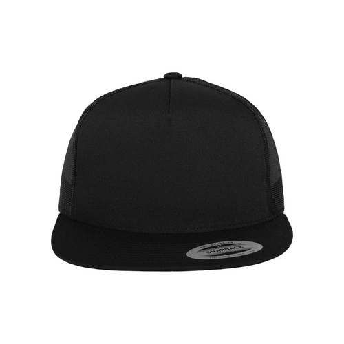 NUEVO 2025 Gorra Classic