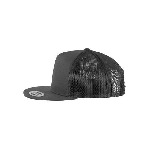NUEVO 2025 Gorra Classic