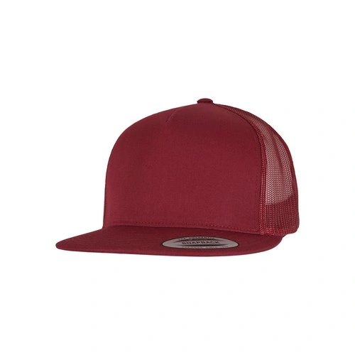 NUEVO 2025 Gorra Classic