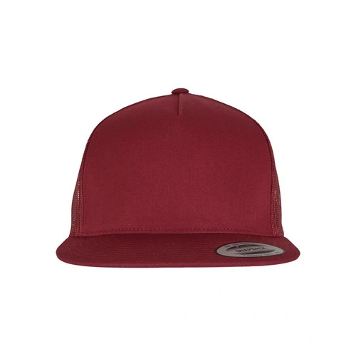 NUEVO 2025 Gorra Classic