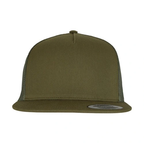 NUEVO 2025 Gorra Classic