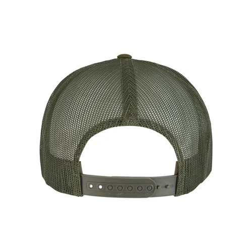 NUEVO 2025 Gorra Classic