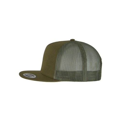 NUEVO 2025 Gorra Classic