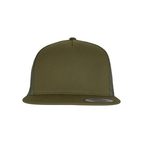 NUEVO 2025 Gorra Classic