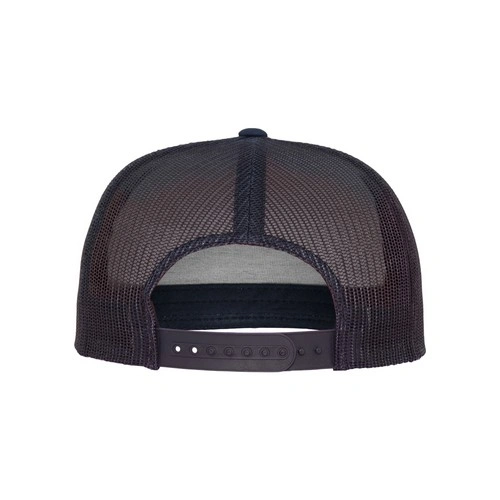 NUEVO 2025 Gorra Classic