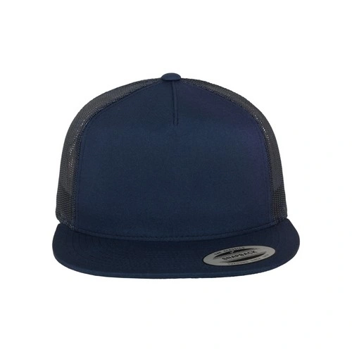 NUEVO 2025 Gorra Classic