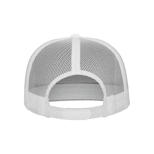 NUEVO 2025 Gorra Classic