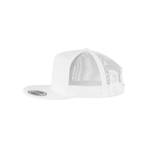 NUEVO 2025 Gorra Classic
