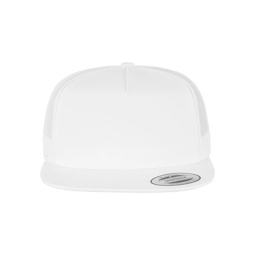 NUEVO 2025 Gorra Classic