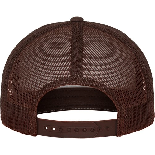 sombrero Gorra clásica Trucker