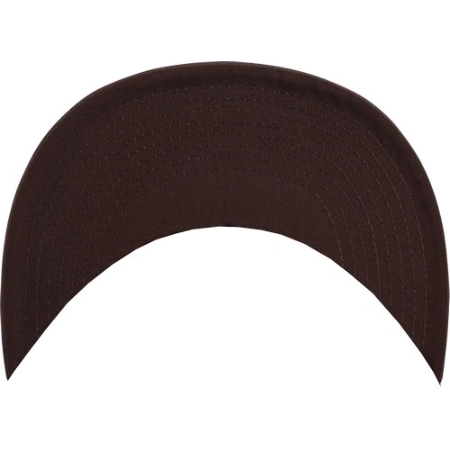 sombrero Gorra clásica Trucker