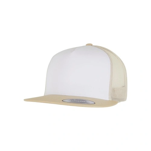 sombrero Gorra clásica Trucker