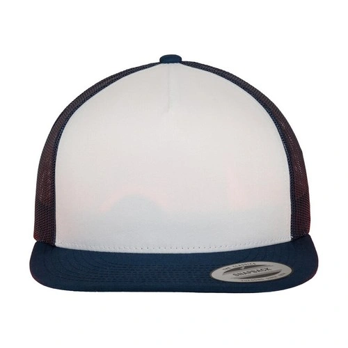 sombrero Gorra clásica Trucker