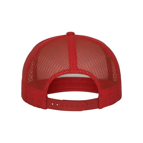 sombrero Gorra clásica Trucker