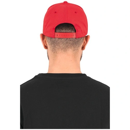 NUEVO 2025 Gorra Snapback 5 paneles