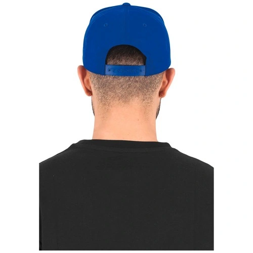 NUEVO 2025 Gorra Snapback 5 paneles
