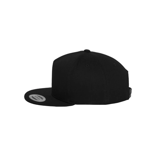 NUEVO 2025 Gorra Snapback 5 paneles