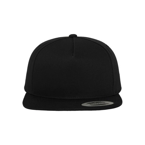 Gorra 5 Paneles Algodón Reciclado - Melior 10