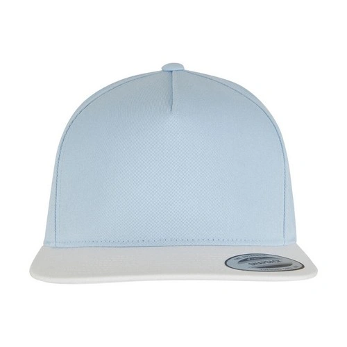 NUEVO 2025 Gorra Snapback 5 paneles