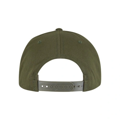 NUEVO 2025 Gorra Snapback 5 paneles