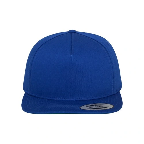 NUEVO 2025 Gorra Snapback 5 paneles