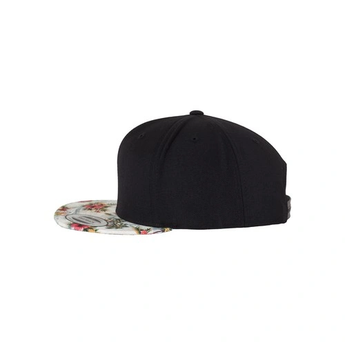 Gorras y accesorios Gorra Motivos Florales