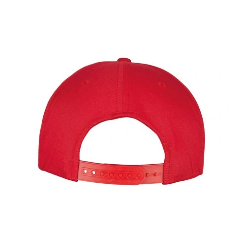 Gorras y accesorios Gorra algodón orgánico Snapback