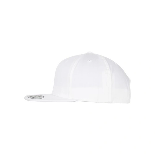 Gorras y accesorios Gorra algodón orgánico Snapback