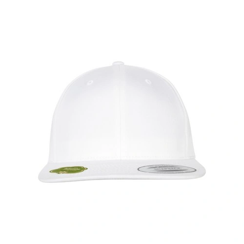 Gorras y accesorios Gorra algodón orgánico Snapback