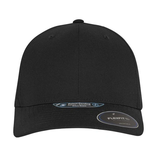 NUEVO 2025 Gorra Snapback Ajustable Flexfit NU