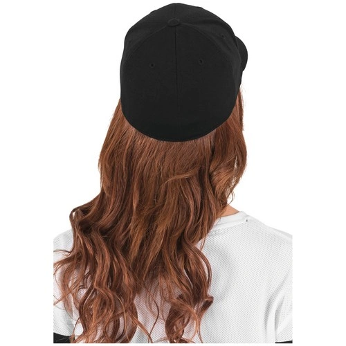 Gorras y accesorios Premium 210 Fitted