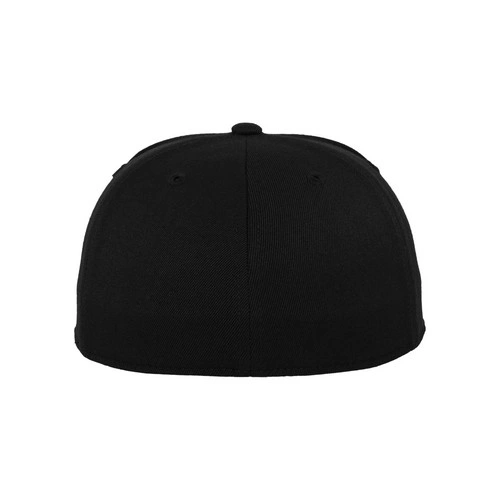 Gorras y accesorios Premium 210 Fitted