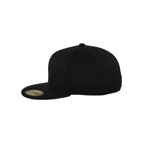Gorras y accesorios Premium 210 Fitted