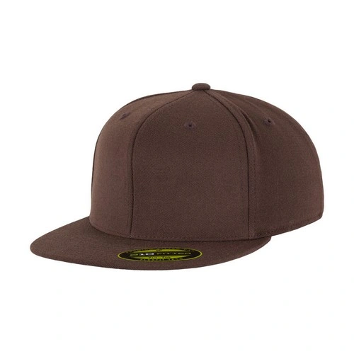 Gorras y accesorios Premium 210 Fitted