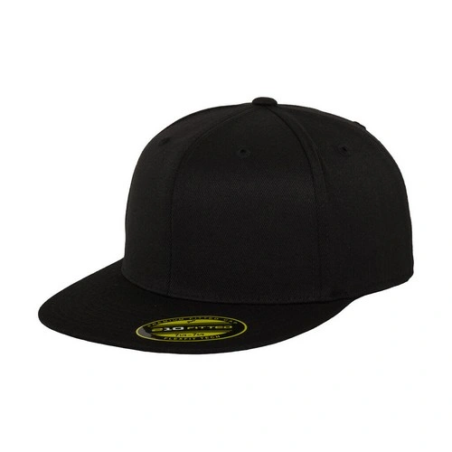 Gorras y accesorios Premium 210 Fitted