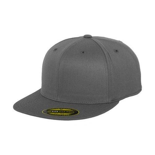 Gorras y accesorios Premium 210 Fitted