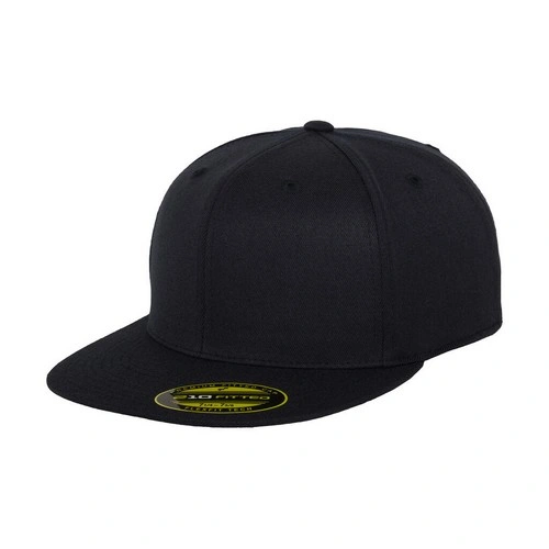 Gorras y accesorios Premium 210 Fitted