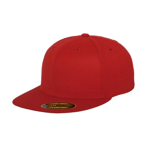 Gorras y accesorios Premium 210 Fitted