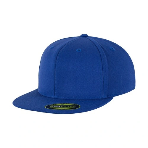 Gorras y accesorios Premium 210 Fitted