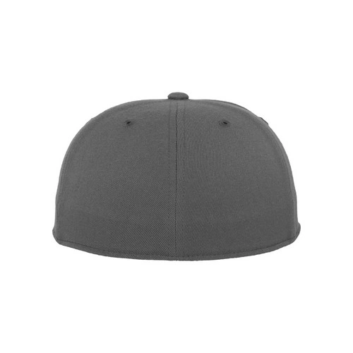 Gorras y accesorios Premium 210 Fitted