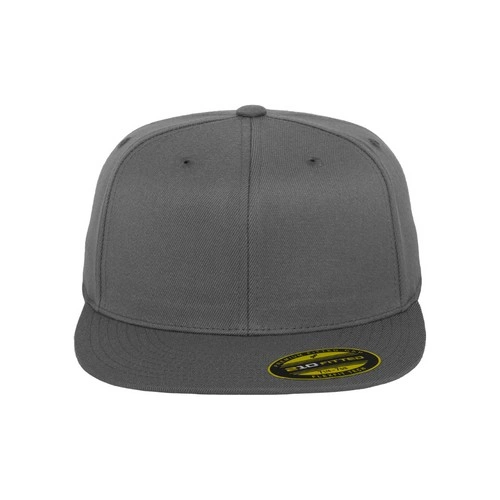 Gorras y accesorios Premium 210 Fitted