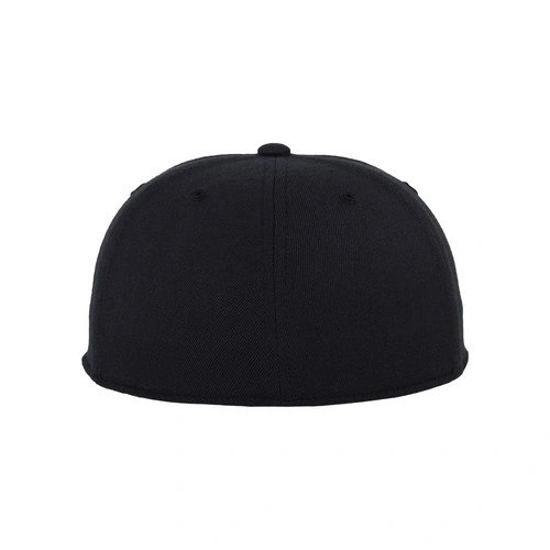 Gorras y accesorios Premium 210 Fitted