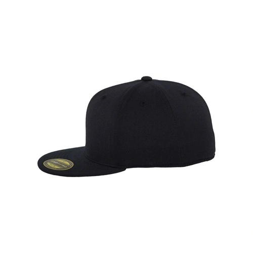 Gorras y accesorios Premium 210 Fitted